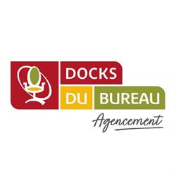 DOCKS DU BUREAU AGENCEMENT - Toulouse - Horaires d'ouverture