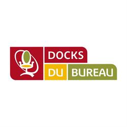 Mobilier de bureau - DOCKS DU BUREAU, Toulouse - Horaires d'ouverture