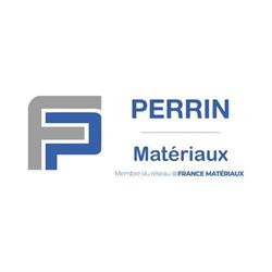 PERRIN MATERIAUX, Rochetoirin - Horaires d'ouverture