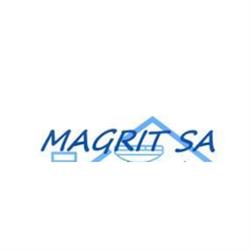 Magrit SA, Ussel - Horaires d'ouverture