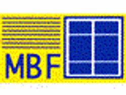 MBF MENUISERIES BATIMENT FERMETURES, Goven - Horaires d'ouverture