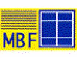 MBF MENUISERIES BATIMENT FERMETURES, Goven - Horaires d'ouverture