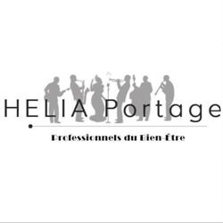 Helia Conseil, Saint-Genis-Laval - Horaires d'ouverture