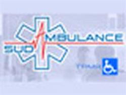 Sud Ambulances, Puget-sur-Argens - Horaires d'ouverture