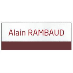 Rambaud Alain, Saint-Hilaire-la-Forêt - Horaires d'ouverture