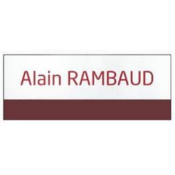 Rambaud Alain, Saint-Hilaire-la-Forêt - Horaires d'ouverture