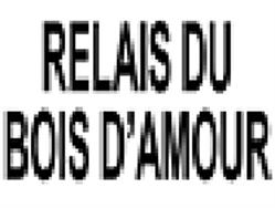 Relais Bois D'Amour SARL, Pont-Aven - Horaires d'ouverture