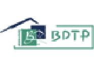 BDTP SARL, Le Bélieu - Horaires d'ouverture