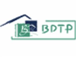BDTP SARL, Le Bélieu - Horaires d'ouverture