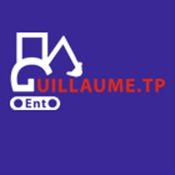 Guillaume Tp SARL, Vaison-la-Romaine - Horaires d'ouverture
