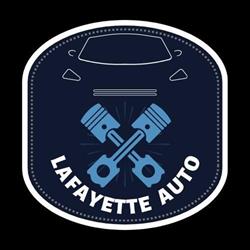 Garage Lafayette Auto 1,2,3 AutoService, Clermont-Ferrand - Horaires d'ouverture