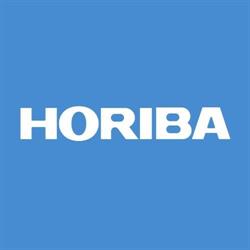 HORIBA ABX SAS, Grabels - Horaires d'ouverture
