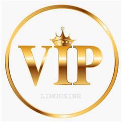 Luxury limousine, Paris - Horaires d'ouverture