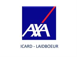 Axa Icard-Laidboeur - Agence Grasse Centre Ville, - Horaires d'ouverture