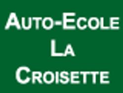 Auto-Ecole la Croisette, Vernet - Horaires d'ouverture