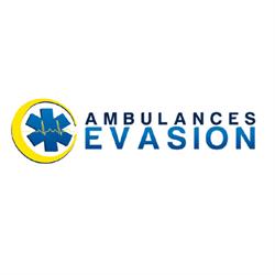 Ambulances Evasion, Montblanc - Horaires d'ouverture