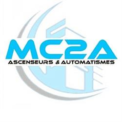 MC2A Ascenseurs, Saint-Priest - Horaires d'ouverture