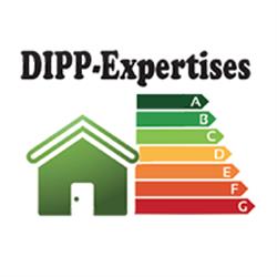 Diagnostics Immobiliers Pierre Pujol Expertises, Bizanos - Horaires d'ouverture