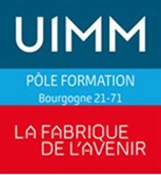 Pôle Formation UIMM Bourgogne 21-71, Chalon-sur-Saône - Horaires d'ouverture