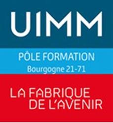 Pôle Formation UIMM Bourgogne 21-71, Chalon-sur-Saône - Horaires d'ouverture