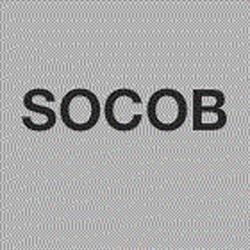 SOCOB, Cornil - Horaires d'ouverture