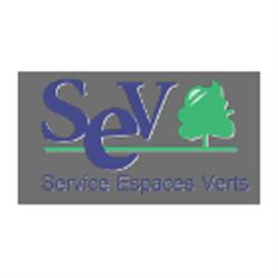 SEV Service Espaces Verts, Pantin - Horaires d'ouverture