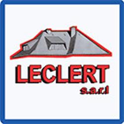 Leclert SARL, Vinay - Horaires d'ouverture
