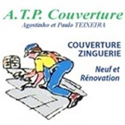 Atp Couverture SARL, Marmagne - Horaires d'ouverture