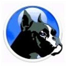 Cookie Informatique, Saint-Nazaire - Horaires d'ouverture