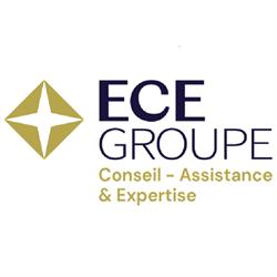 ECE Groupe - Conseil Assistance & Expertise, Meaux - Horaires d'ouverture