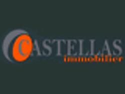 Castellas Immobilier Cassis, - Horaires d'ouverture
