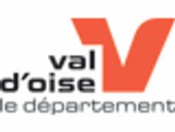 Laboratoire Départemental d'Analyses de l'Eau, Pontoise - Horaires d'ouverture