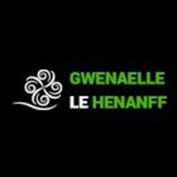 Le Henanff Gwenaelle, Pluvigner - Horaires d'ouverture