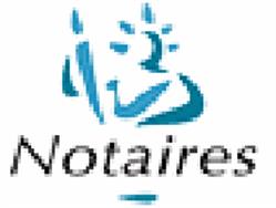 Selles Ruiz Gourichon-Estecahandy SCP, Lescar - Horaires d'ouverture