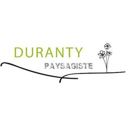 DURANTY PAYSAGES, Laval - Horaires d'ouverture