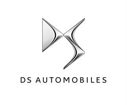 DS Store Lorient, Caudan - Horaires d'ouverture