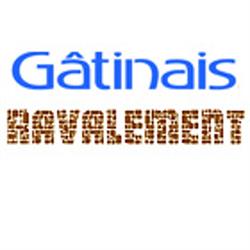 Gatinais Ravalement, Nogent-sur-Vernisson - Horaires d'ouverture