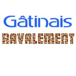 Gatinais Ravalement, Nogent-sur-Vernisson - Horaires d'ouverture