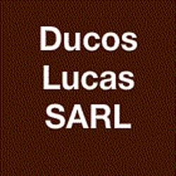 Ducos Lucas, Mézin - Horaires d'ouverture