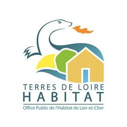 Terres de Loire Habitat Agence Val de Loire, Blois - Horaires d'ouverture