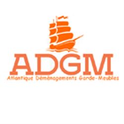 Atlantique Déménagements, Saint-Sever-de-Saintonge - Horaires d'ouverture