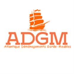 Atlantique Déménagements, Saint-Sever-de-Saintonge - Horaires d'ouverture