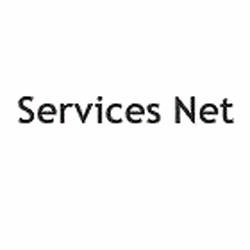 Services Net, Mozé-sur-Louet - Horaires d'ouverture
