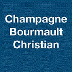 Champagne Christian Bourmault, Avize - Horaires d'ouverture