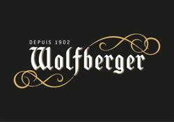 Vins eaux de vie liqueurs wolfberger, Gérardmer - Horaires d'ouverture