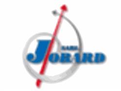 Jobard SAS, Darcey - Horaires d'ouverture