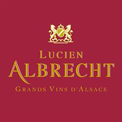 Albrecht Lucien, Orschwihr - Horaires d'ouverture
