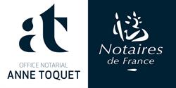 Anne Toquet Notaire Associée, Nantes - Horaires d'ouverture