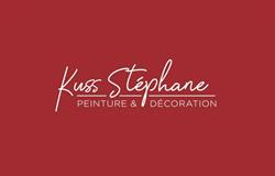 Peinture Kuss Stephane, Bischoffsheim - Horaires d'ouverture