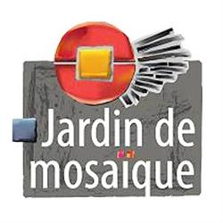 Jardin de Mosaïque, Limoges - Horaires d'ouverture